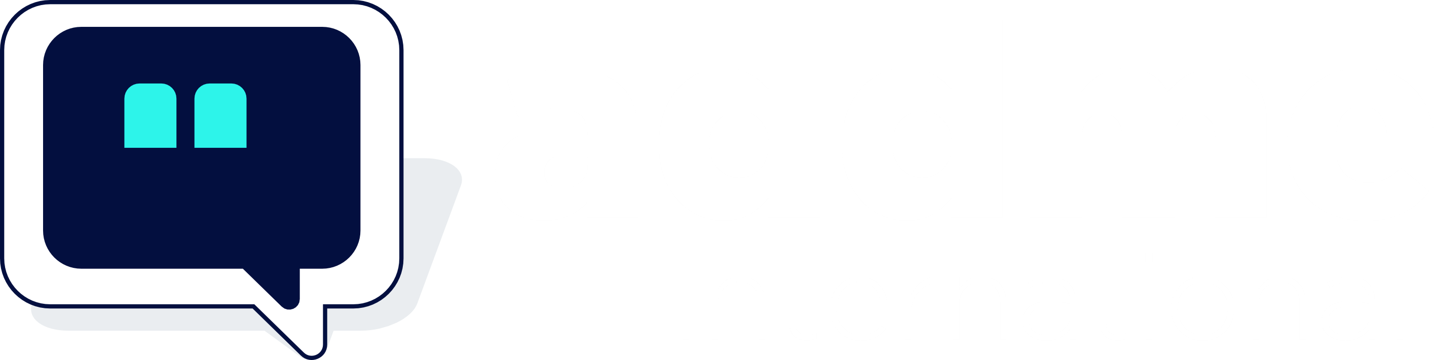 Addme