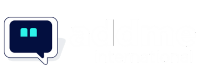 Main Logo